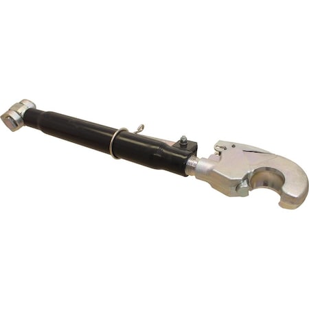 Aftermarket AM224072A2 Front Toplink End AM224072A2-ABL